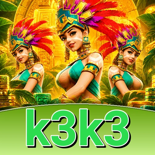 Avatar contoh
