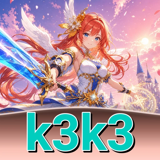 Avatar contoh
