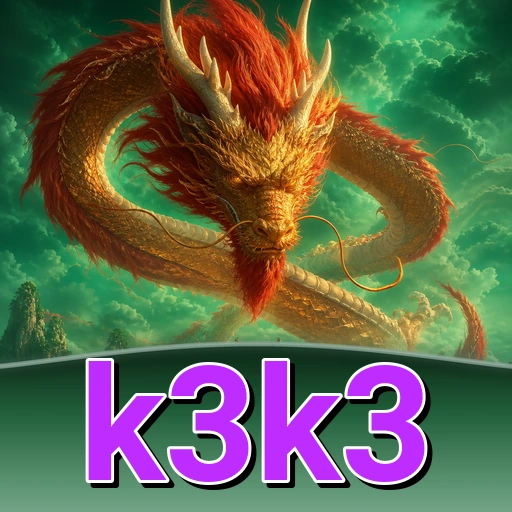 Avatar contoh